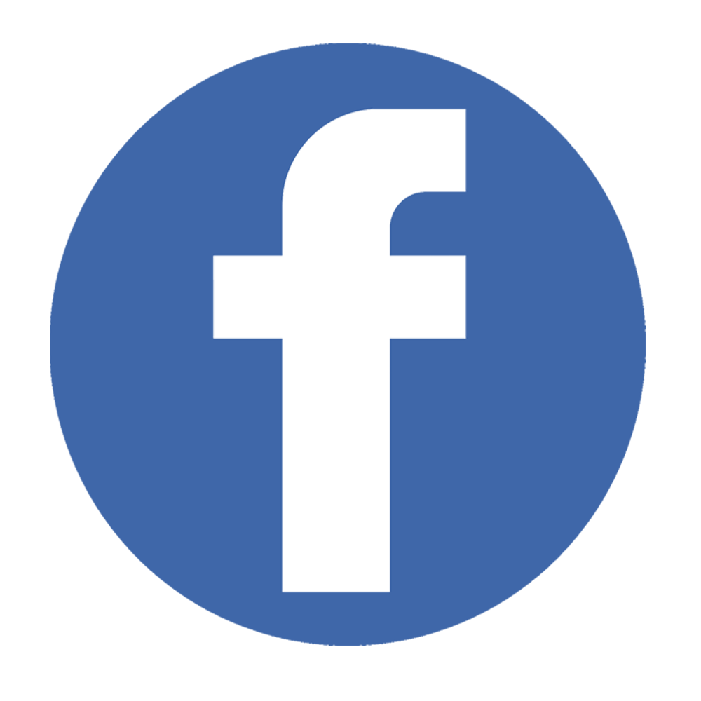 Facebook Icon