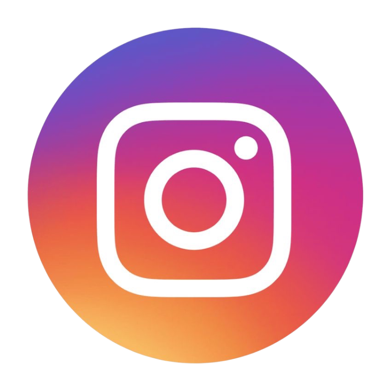 Instagram Icon